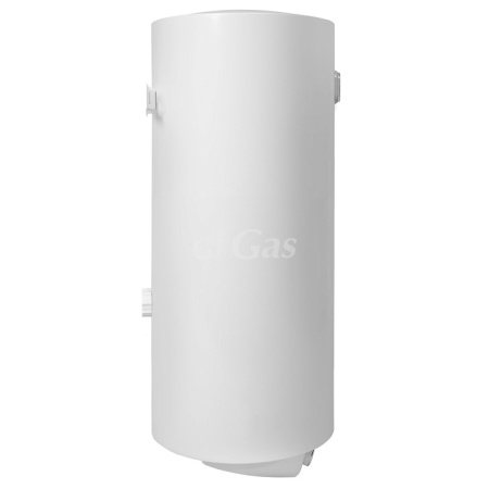 Водонагреватель электрический Royal Thermo RWH 100 Heatronic