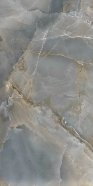 Керамогранит Global Tile PGT 2214