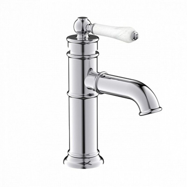 Cмеситель IDDIS Oxford  OXFSB01i01