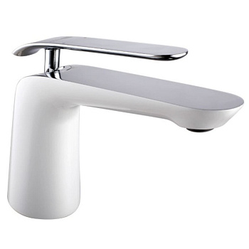 Cмеситель LEMARK 4906 CW