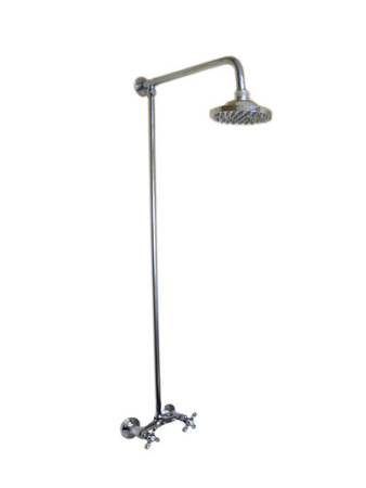 Смеситель  для кухни Diablo