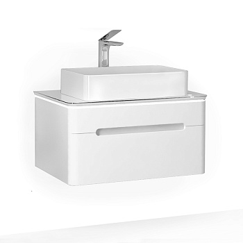 Тумба Raval  Shine 75