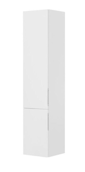 Пенал Алвита 35 белый Акванет