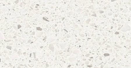 керамогранит Creto Cray