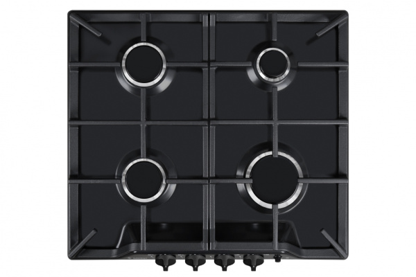Газовая варочная панель Гефест ПВГ 1212-01 К2
