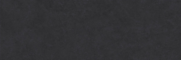 плитка Creto Pandora