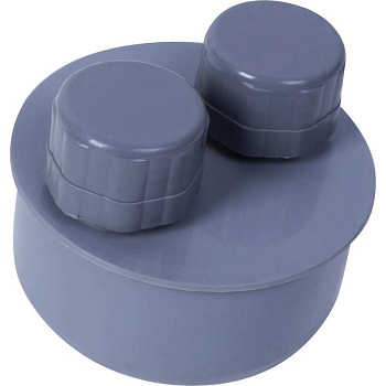 Аэратор 110  ПП