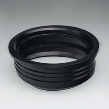 Манжета 73х50