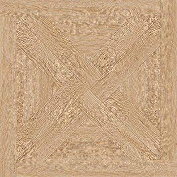 Керамогранит Global Tile GT60600802MR