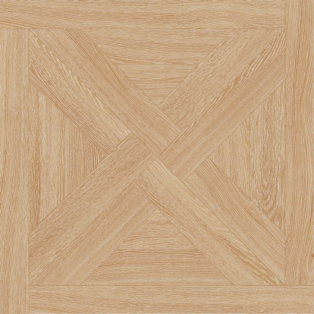 Керамогранит Global Tile GT60600802MR