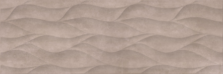 декор Creto Loft