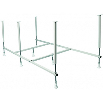 Каркас д/ванны Marka One ПУ