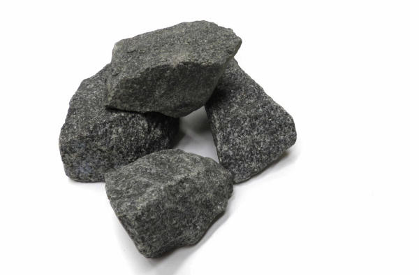 Камень  Атлант  Габбро-диабаз