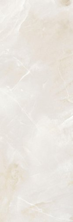 плитка Creto Murano 25x75