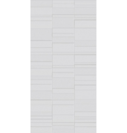 декор Creto Mono