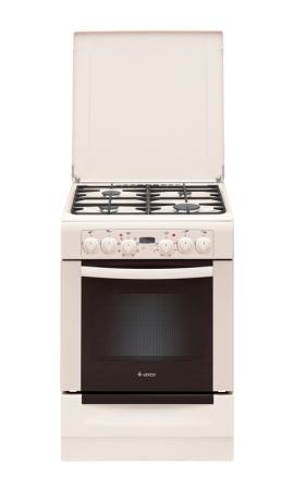 Плита газовая Гефест ПГЭ 6102-03 0167