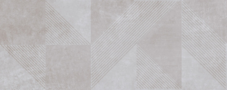 декор Creto Orlando