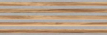 плитка Creto Chloe