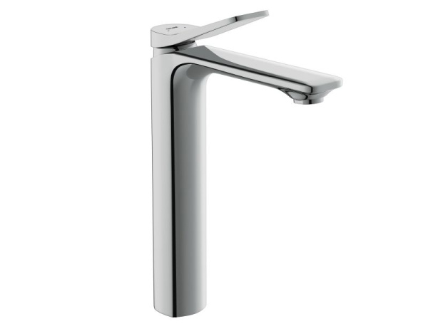 Смеситель для раковины Cersanit ODRA