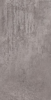 плитка Creto Urban 31x61