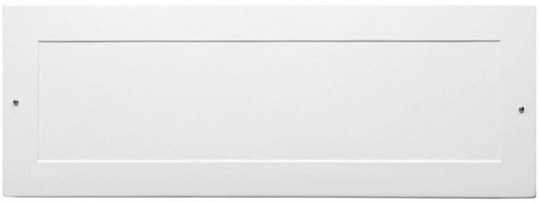 Панель фронтальная WEST/NORD/ROMA 160 Акванет Панель фронтальная WEST/NORD/ROMA 160 Акванет