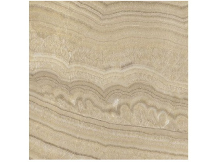 керамогранит Creto Onyx