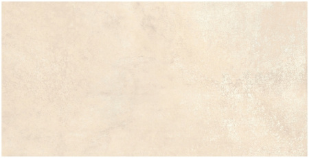 плитка Creto Urban 31x61