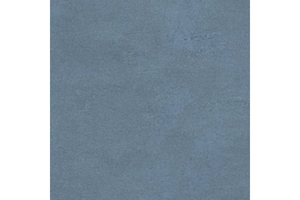 керамогранит Creto Primavera