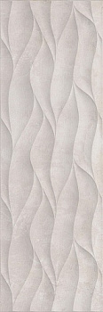 декор Creto Pacific 30х90