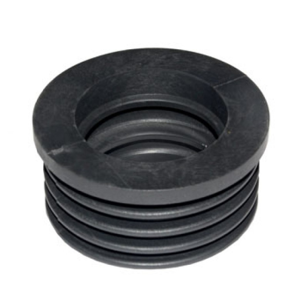 Манжет  МастерПроф  50/25