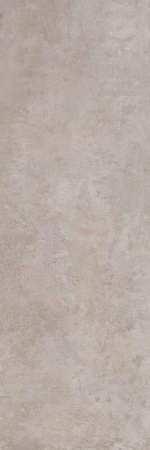 плитка Creto Porto