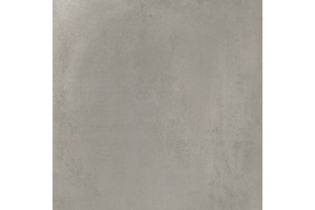 керамогранит Creto Hygge