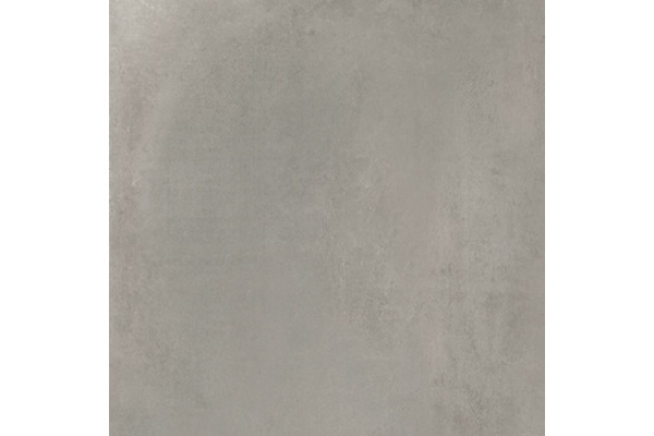 керамогранит Creto Hygge