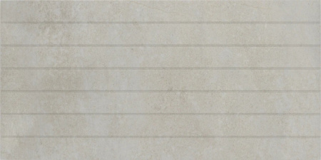 плитка Creto Naomi