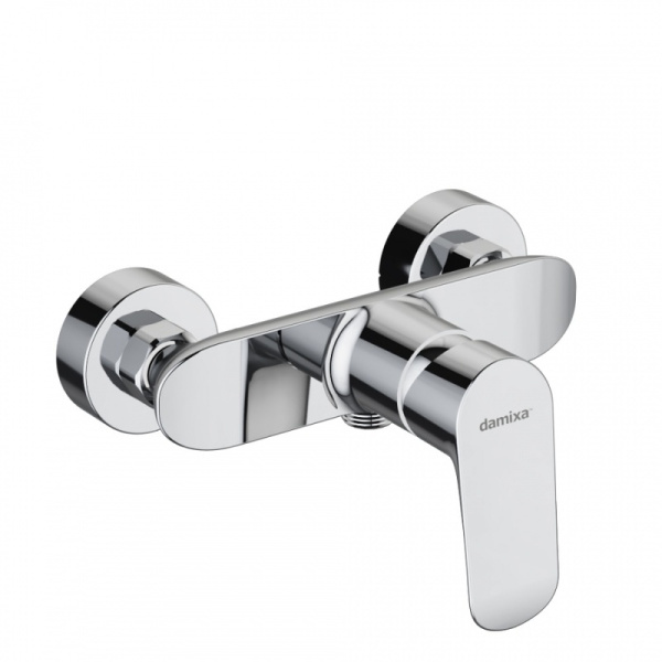 Cмеситель Red Blue  Palace Grand 462000000