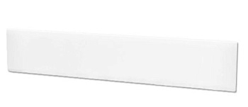 Экран для поддона RGW  NА/STYLE-10