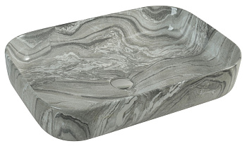 Раковина  AZARIO AZ-78625