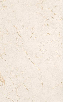 плитка Creto Eva