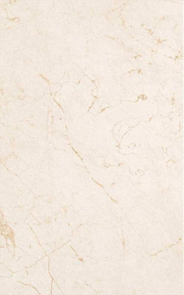 плитка Creto Eva