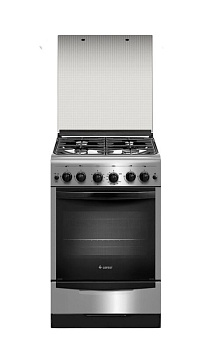 Плита газовая Гефест ПГ 5100-02 0004