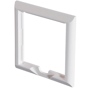 Рамка для термостатов Т-33,Т-35,Т-37,Т-53,Т-55