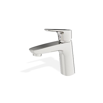 Cмеситель IDDIS Zodiac, ZODSB00i01