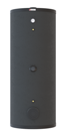 Бойлер косвенного нагрева Federica Bugatti KBD-В 300 V3