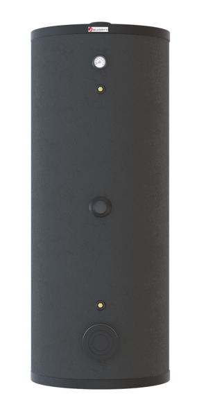 Бойлер косвенного нагрева Federica Bugatti KBD-В 300 V3