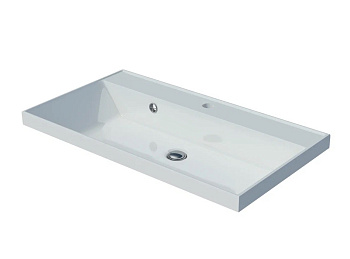 Раковина  Raval Classica 90