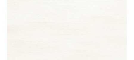 плитка Creto Naomi