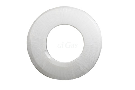 Труба PEX-a EVOH Federica Bugatti 32*4,4 50м