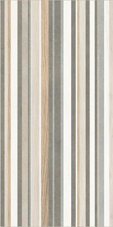 плитка Creto Naomi