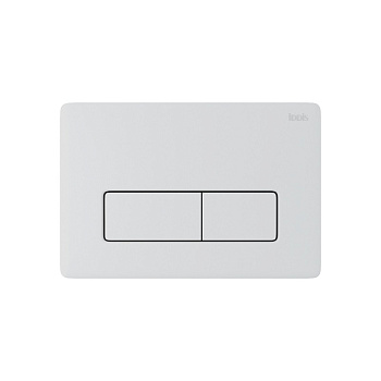 Клавиша для инсталляции  Iddis Unifix 010