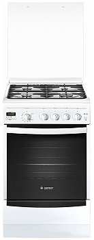 Плита газовая Гефест ПГ 5100-04